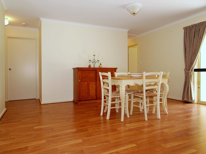 Allot 78 Onkaparinga Valley Road, Woodside SA 5244