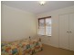 Allot 78 Onkaparinga Valley Road, Woodside SA 5244