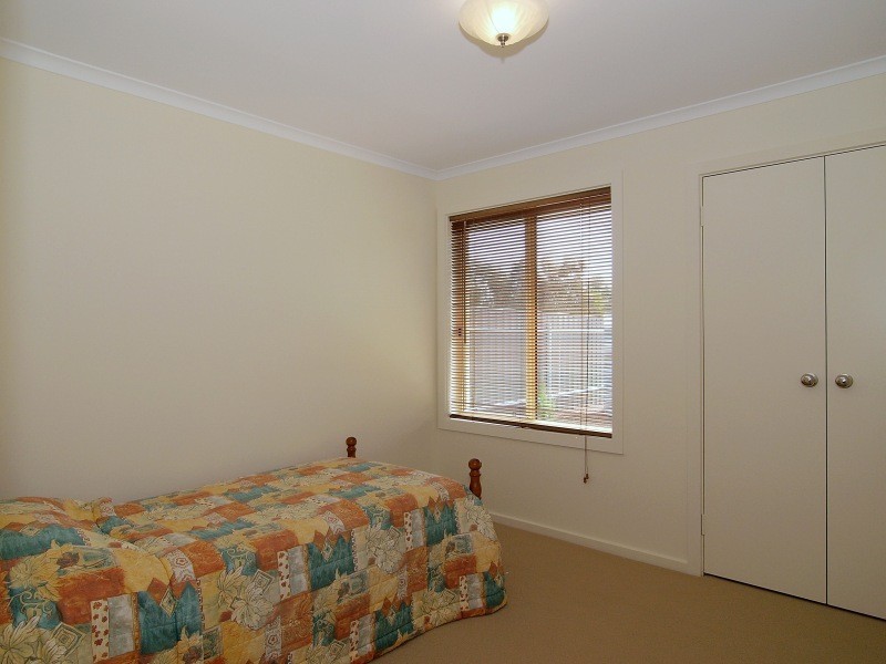 Allot 78 Onkaparinga Valley Road, Woodside SA 5244