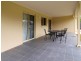 Allot 78 Onkaparinga Valley Road, Woodside SA 5244