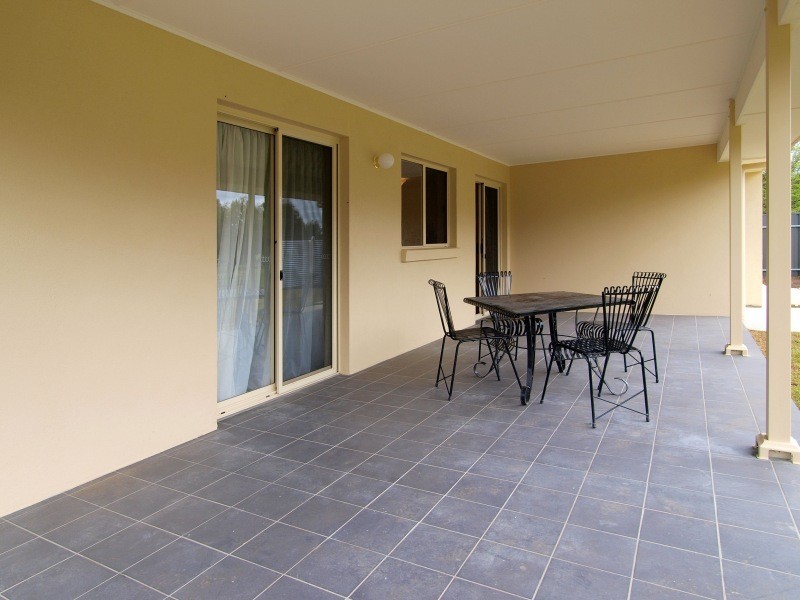 Allot 78 Onkaparinga Valley Road, Woodside SA 5244