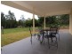 Allot 78 Onkaparinga Valley Road, Woodside SA 5244