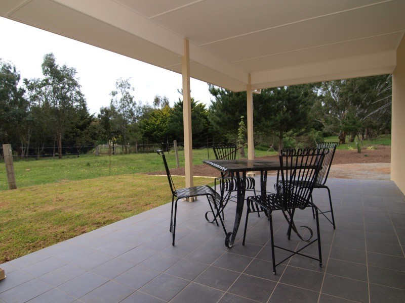 Allot 78 Onkaparinga Valley Road, Woodside SA 5244