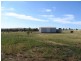 Lot 652,  Hallett Street, Callington SA 5254