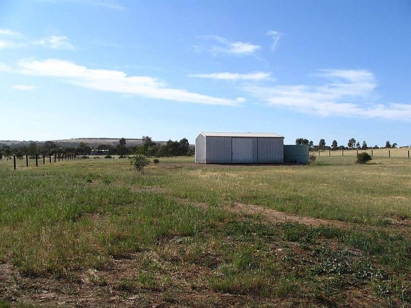 Lot 652,  Hallett Street, Callington SA 5254