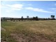 Lot 652,  Hallett Street, Callington SA 5254
