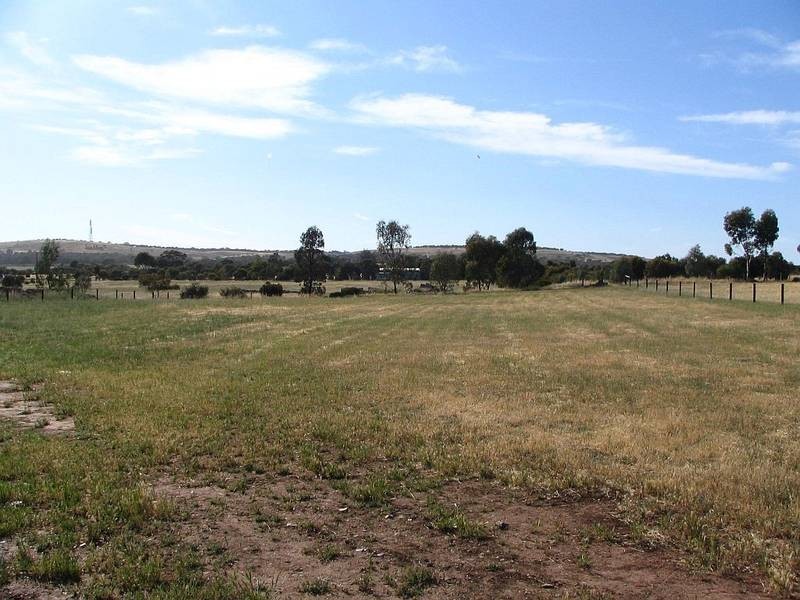 Lot 652,  Hallett Street, Callington SA 5254