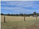 Lot 652,  Hallett Street, Callington SA 5254