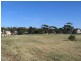 Lot 652,  Hallett Street, Callington SA 5254