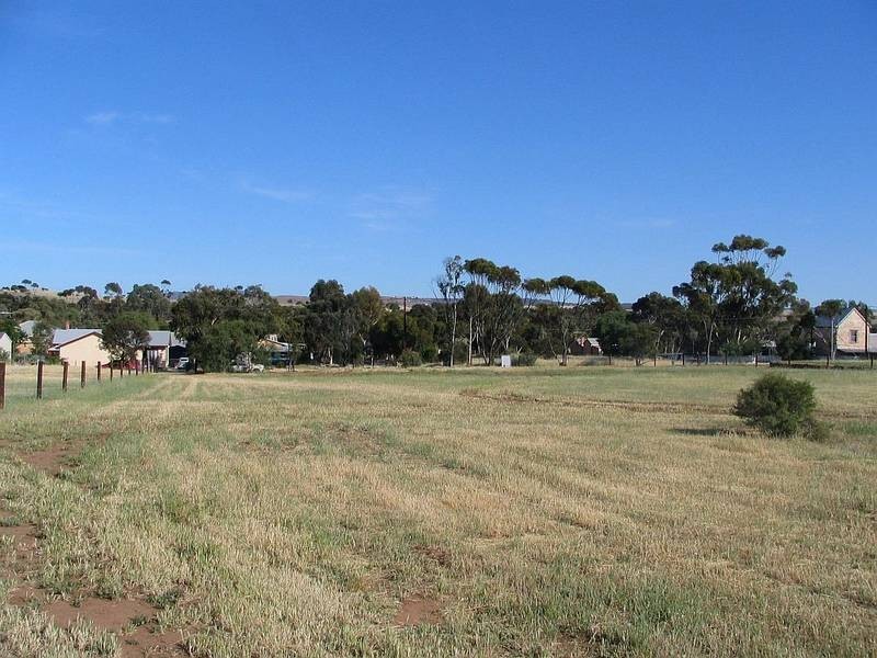 Lot 652,  Hallett Street, Callington SA 5254