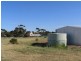 Lot 652,  Hallett Street, Callington SA 5254