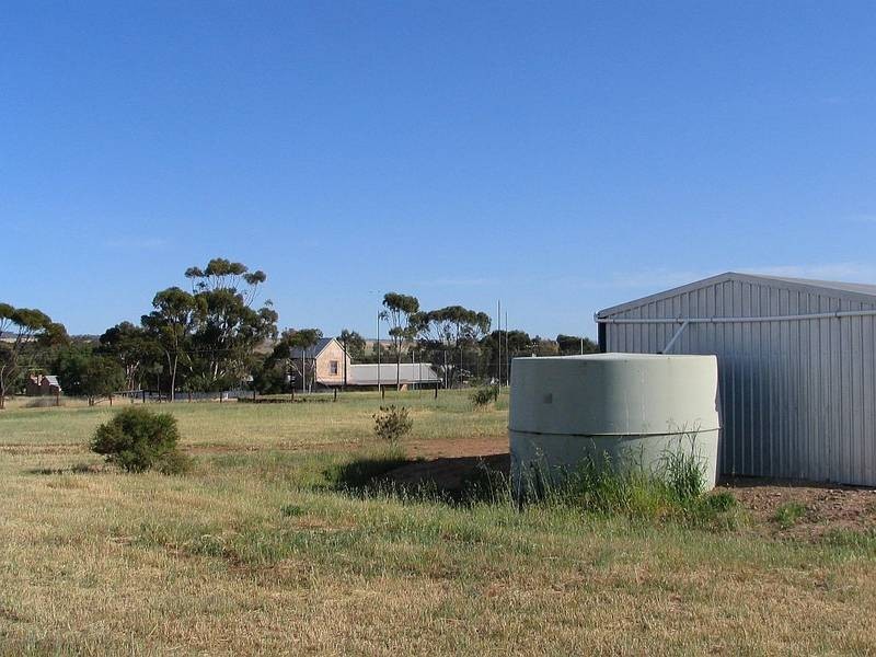 Lot 652,  Hallett Street, Callington SA 5254