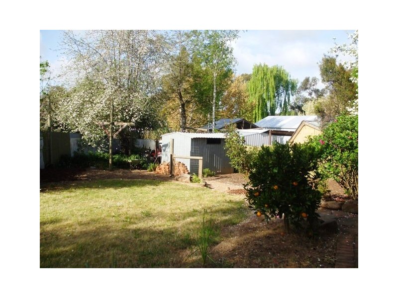 6 Lewis Avenue, Mount Barker SA 5251