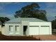7 Herbig Court, Mount Barker SA 5251