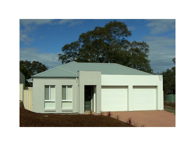7 Herbig Court, Mount Barker SA 5251