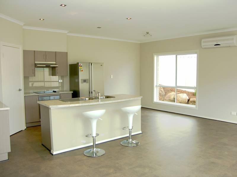 7 Herbig Court, Mount Barker SA 5251