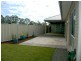7 Herbig Court, Mount Barker SA 5251