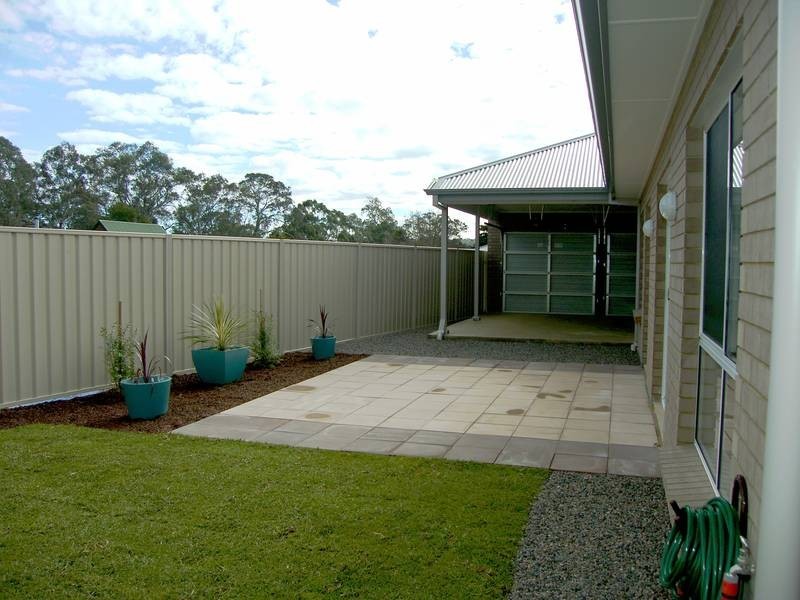 7 Herbig Court, Mount Barker SA 5251