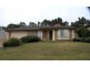 15 O’Donnell Drive, Littlehampton SA 5250