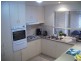 15 O’Donnell Drive, Littlehampton SA 5250