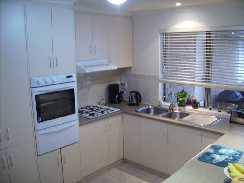 15 O’Donnell Drive, Littlehampton SA 5250
