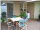 15 O’Donnell Drive, Littlehampton SA 5250