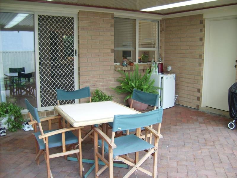 15 O’Donnell Drive, Littlehampton SA 5250