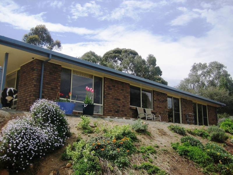 11 Mitchell Court, Littlehampton SA 5250