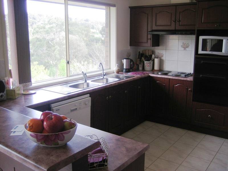 11 Mitchell Court, Littlehampton SA 5250