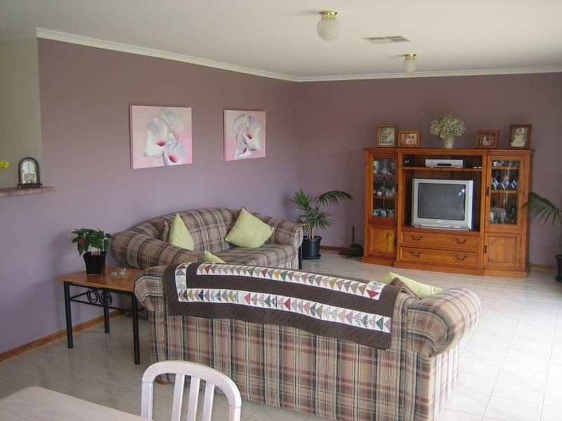 11 Mitchell Court, Littlehampton SA 5250