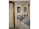 11 Mitchell Court, Littlehampton SA 5250