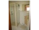11 Mitchell Court, Littlehampton SA 5250