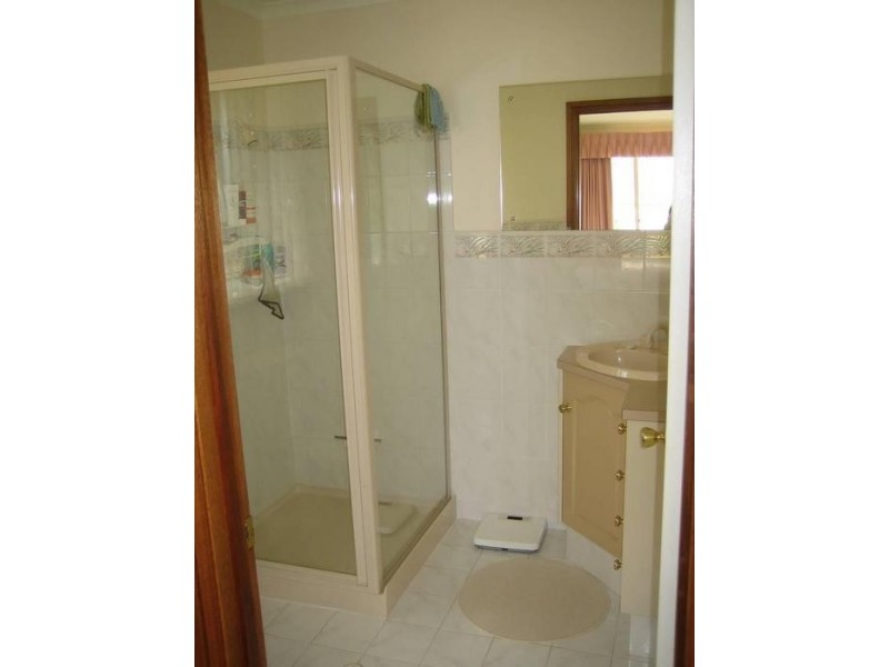 11 Mitchell Court, Littlehampton SA 5250