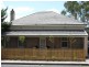 15 Edinborough Street, Nairne SA 5252