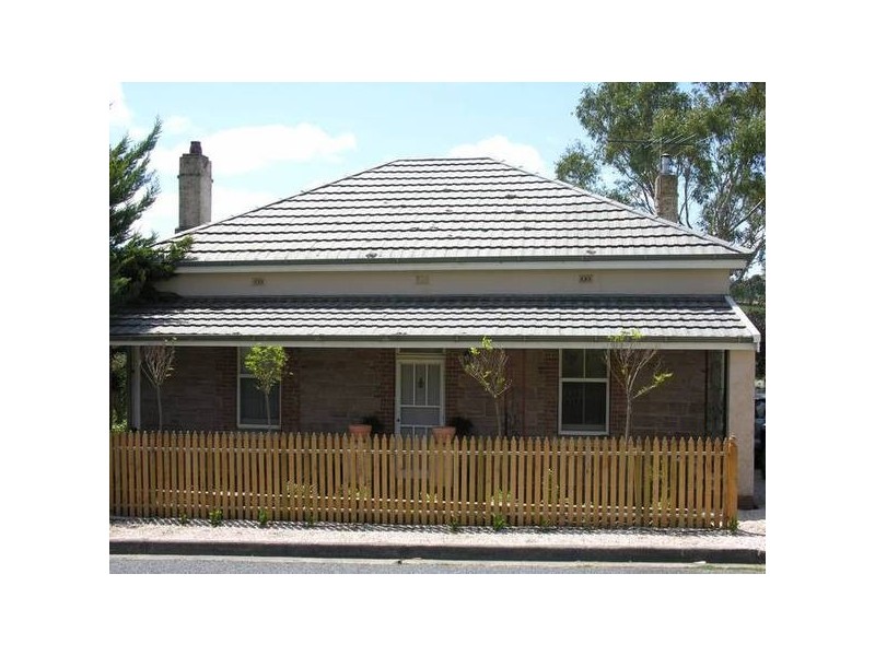 15 Edinborough Street, Nairne SA 5252
