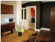 15 Edinborough Street, Nairne SA 5252