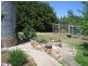 15 Edinborough Street, Nairne SA 5252