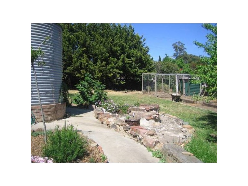 15 Edinborough Street, Nairne SA 5252