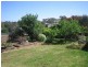 15 Edinborough Street, Nairne SA 5252