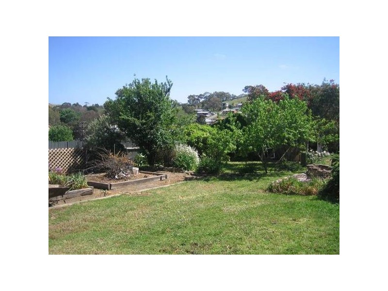 15 Edinborough Street, Nairne SA 5252