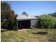 15 Edinborough Street, Nairne SA 5252