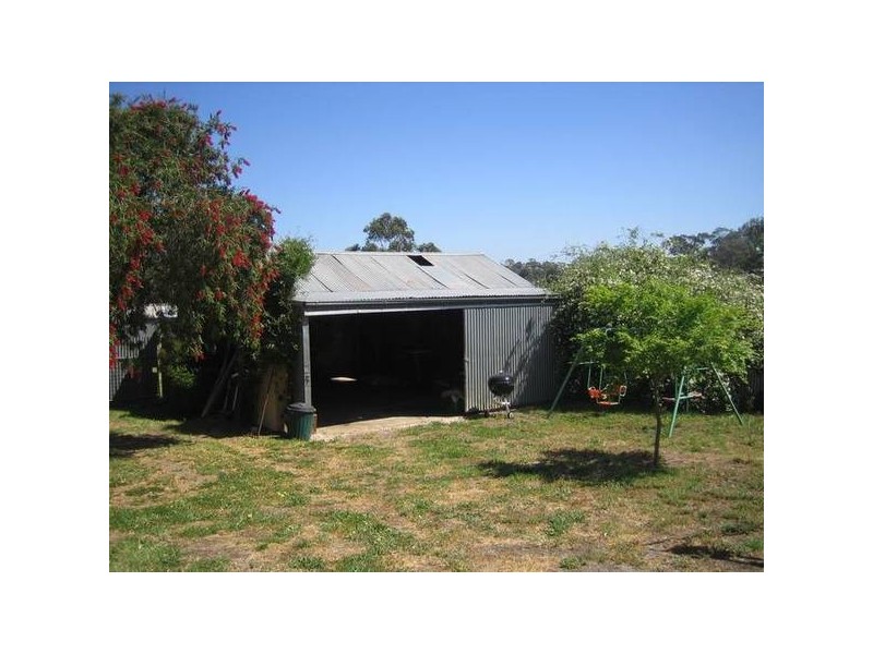 15 Edinborough Street, Nairne SA 5252