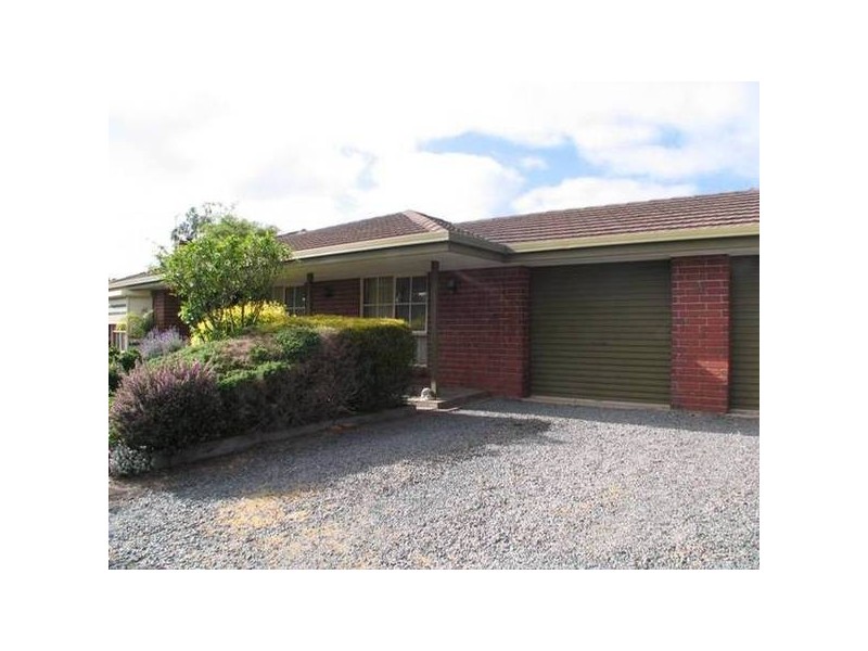 36 Market Place, Nairne SA 5252