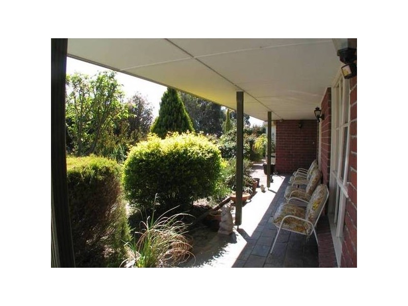 36 Market Place, Nairne SA 5252