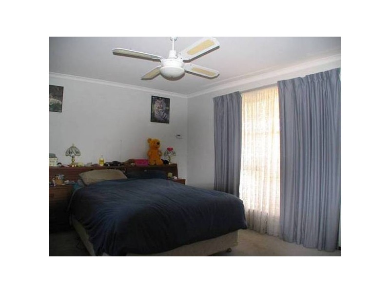 36 Market Place, Nairne SA 5252