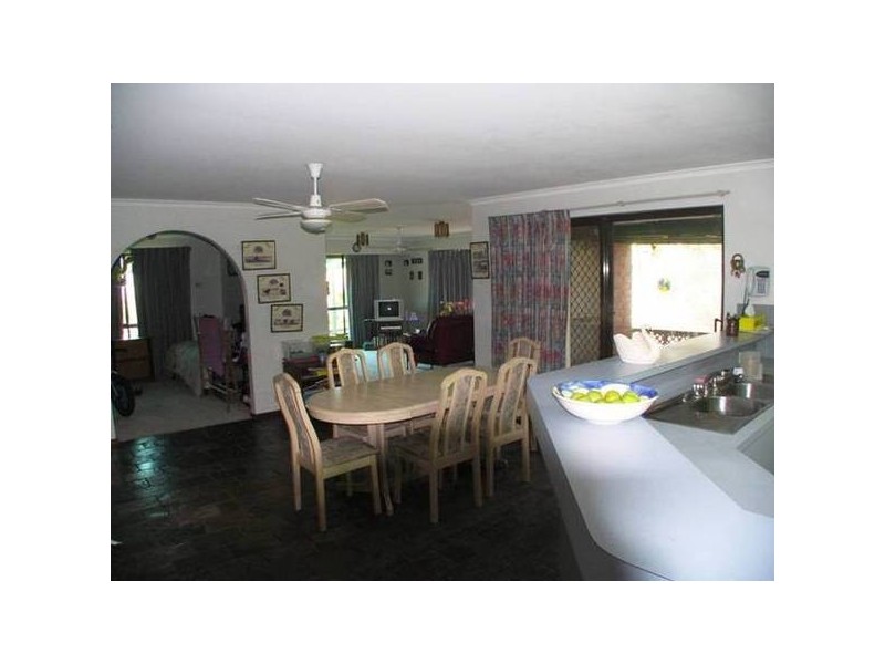 36 Market Place, Nairne SA 5252