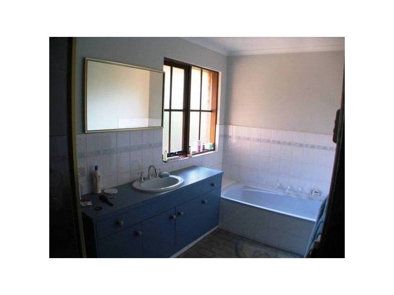 36 Market Place, Nairne SA 5252