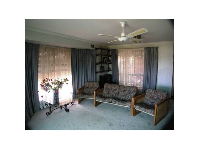 36 Market Place, Nairne SA 5252