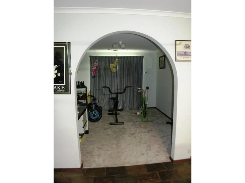 36 Market Place, Nairne SA 5252