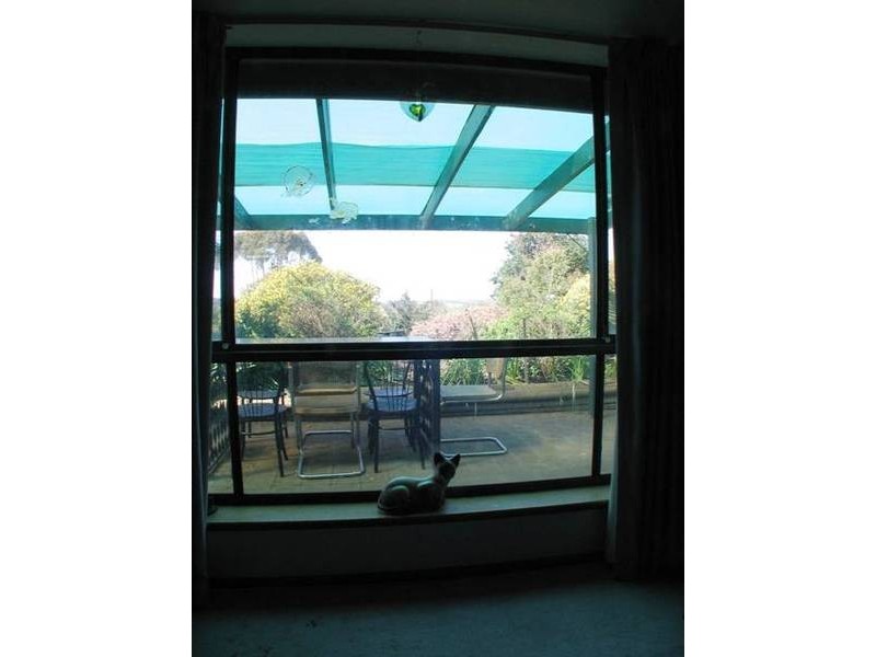 36 Market Place, Nairne SA 5252